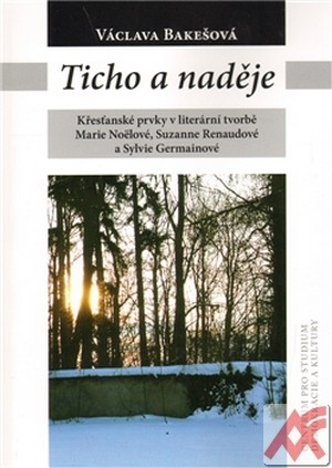 Ticho a naděje