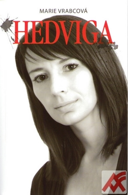 Hedviga
