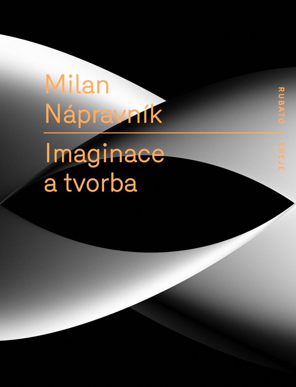 Imaginace a tvorba