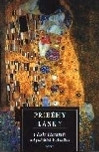 Příběhy lásky v české literatuře