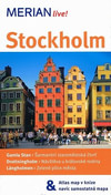 Stockholm - Merian