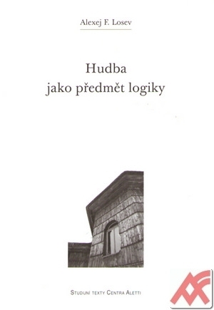 Hudba jako předmět logiky