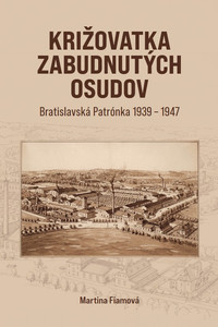 Križovatka zabudnutých osudov