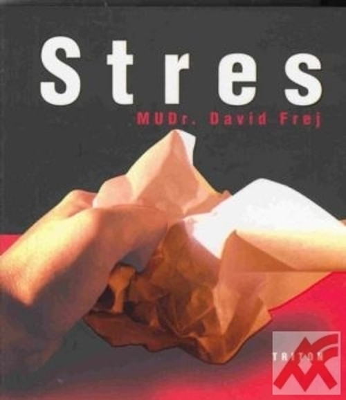 Stres