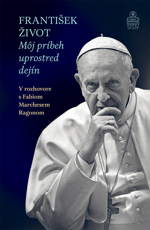František. Život