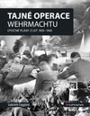 Tajné operace Wehrmachtu