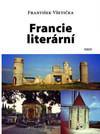 Francie literární