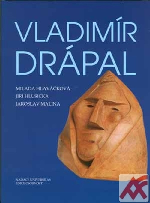 Vladimír Drápal