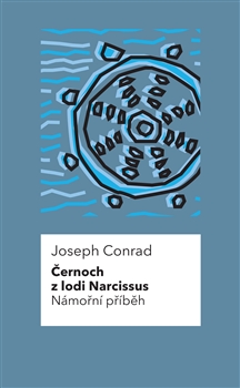 Černoch z lodi Narcissus