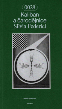 Kaliban a čarodějnice