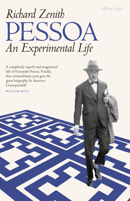 Pessoa