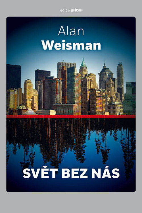 Svět bez nás