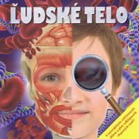 Ľudské telo