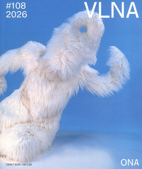 Vlna 108/2026
