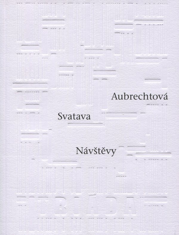 Návštěvy
