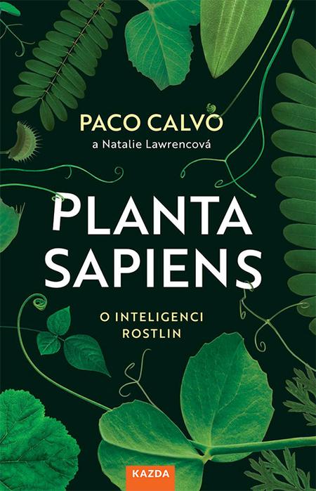 Planta sapiens