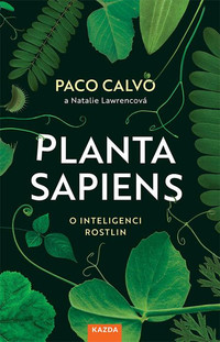 Planta sapiens