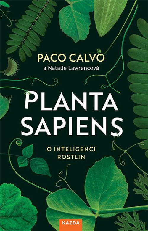 Planta sapiens