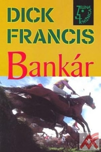Bankár