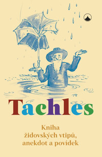 Tachles