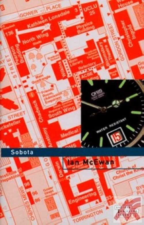 Sobota