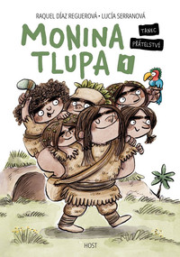 Monina tlupa 1
