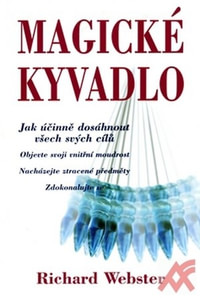 Magické kyvadlo