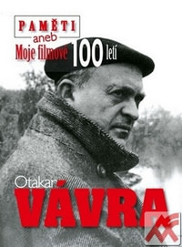 Paměti aneb Moje filmové 100letí