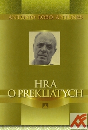 Hra o prekliatych