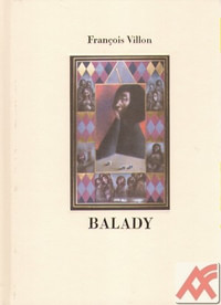 Balady