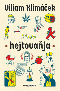hejtovaňja