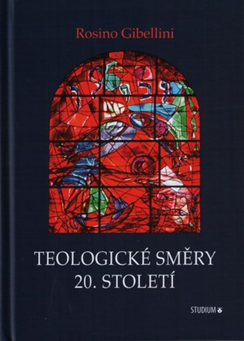 Teologické směry 20. století