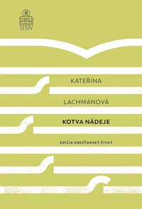 Kotva nádeje
