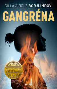 Gangréna