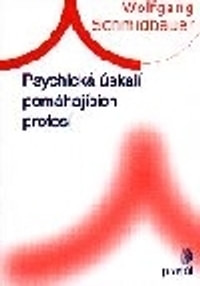 Psychická úskalí pomáhajících profesí