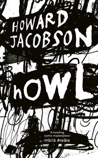 Howl