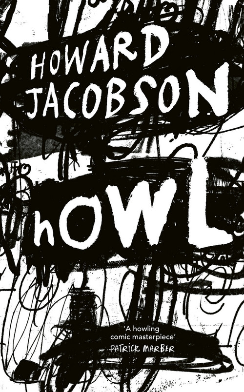 Howl