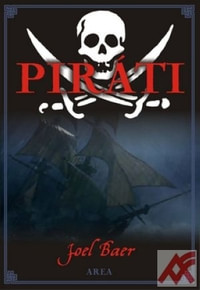 Piráti