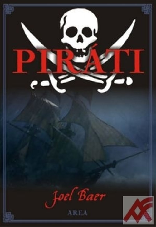 Piráti