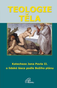 Teologie těla