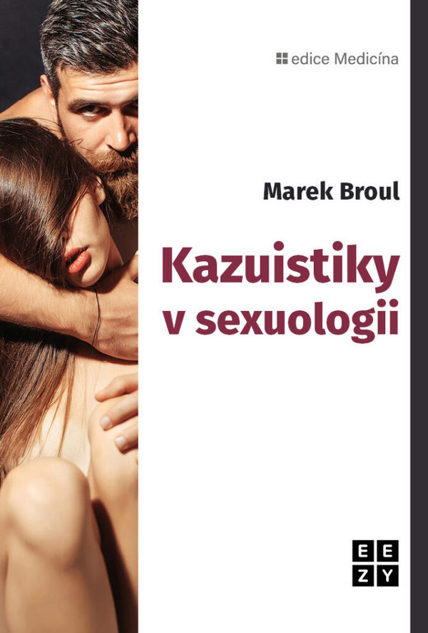 Kazuistiky v sexuologii
