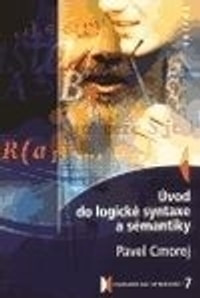 Úvod do logické syntaxe a sémantiky