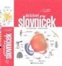 Obrázkový slovníček slovenčina / angličtina