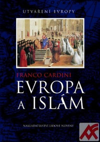 Evropa a Islám