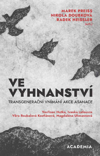Ve vyhnanství