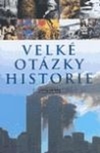 Velké otázky historie