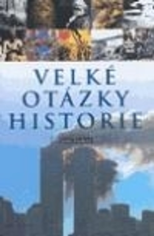 Velké otázky historie