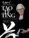 Tao Te Ťing (slovenské vydanie)