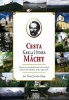 Kniha Cesta Karla Hynka Máchy