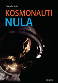 Kosmonauti nula